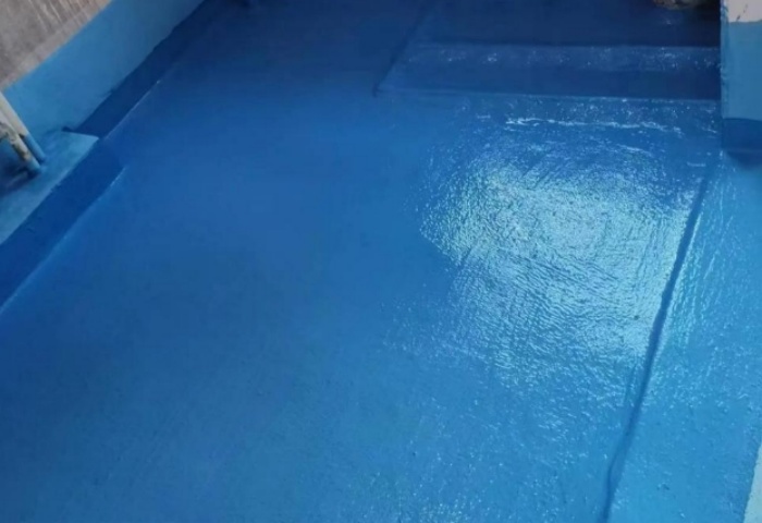 裝修防水避坑指南！青島東方家園裝飾教你打造滴水不漏的家?