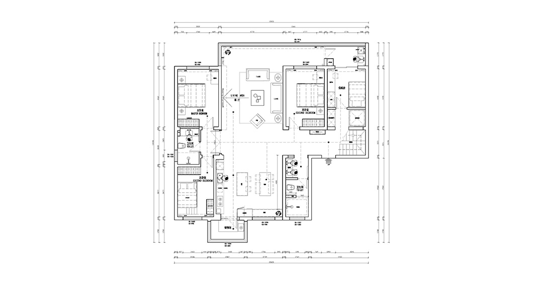 璞麗豪庭287㎡疊拼上疊一層戶(hù)型圖.jpg
